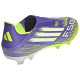 Adidas F50 League LL FG/MG